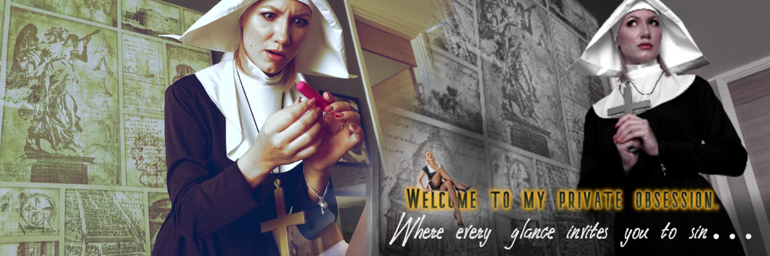 Angel The Dreamgirl™'s banner