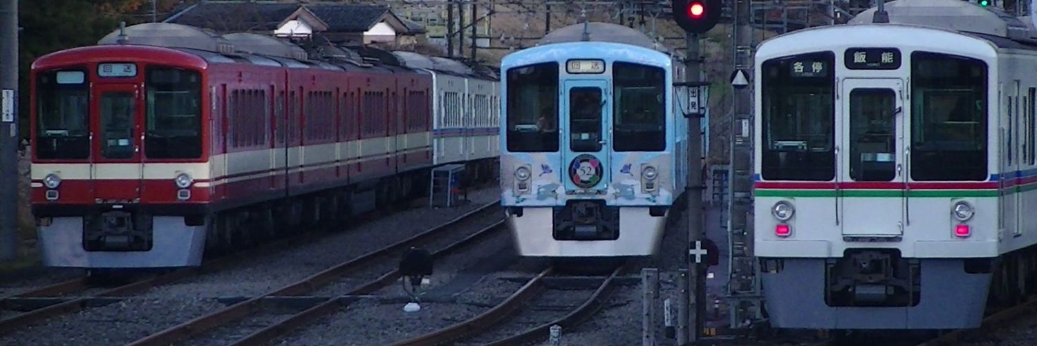 ℳ.もりもり×2璃於's banner