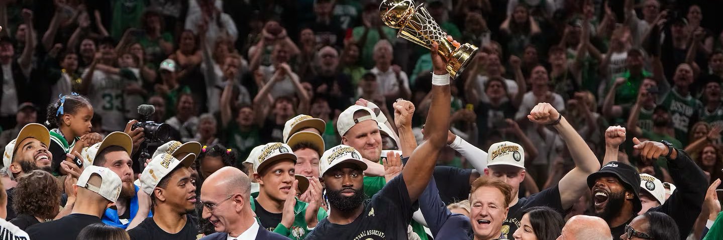 ☘️'s banner
