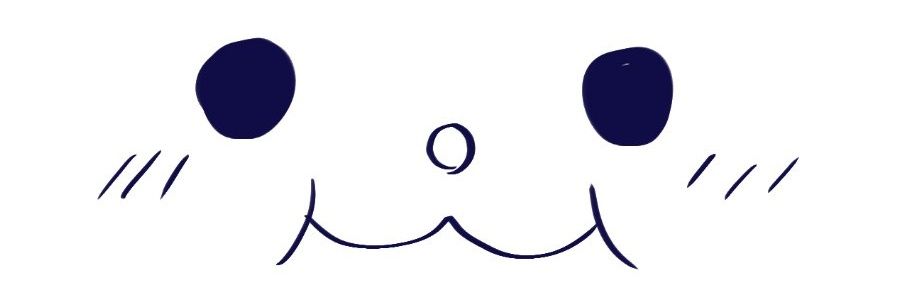 ale's banner
