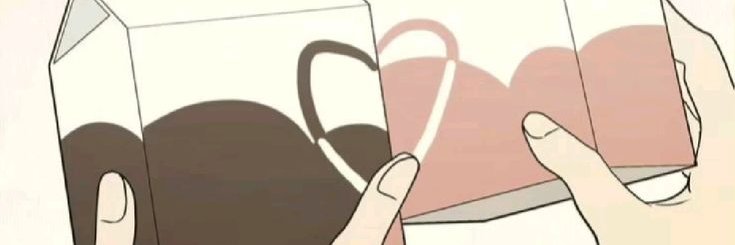 maco｜観たもの記録's banner