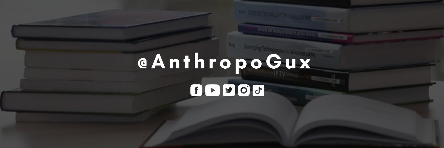 AnthropoGux's banner