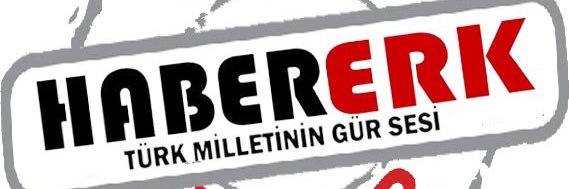 İsmail TÜRK's banner