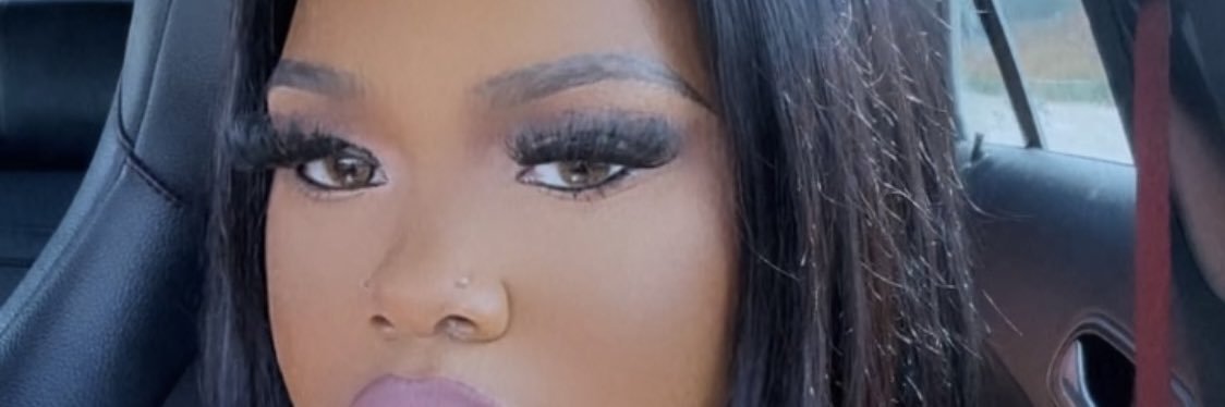 Insta 📸QuitaBigSteppa's banner