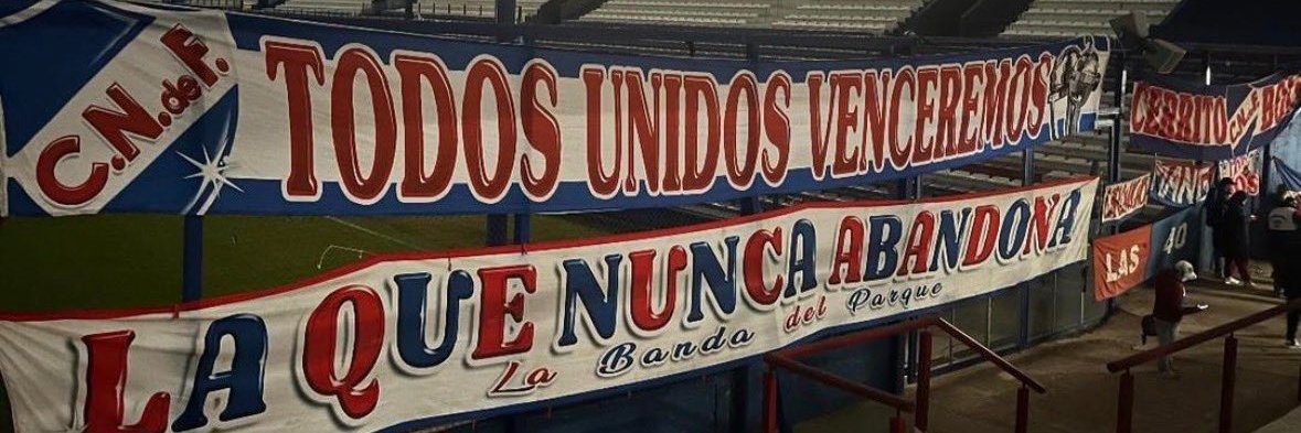 𝓛𝓾𝓺𝓾𝓲𝓷𝓱𝓪𝓼's banner