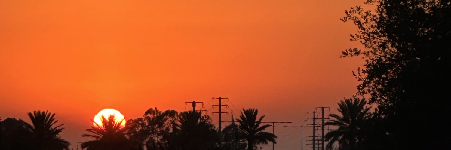 JoOa's banner
