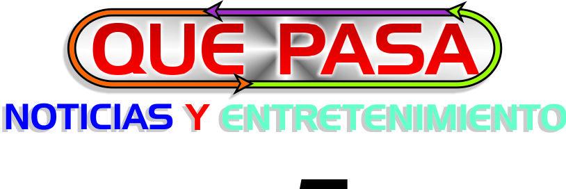 quepasanoticias@'s banner