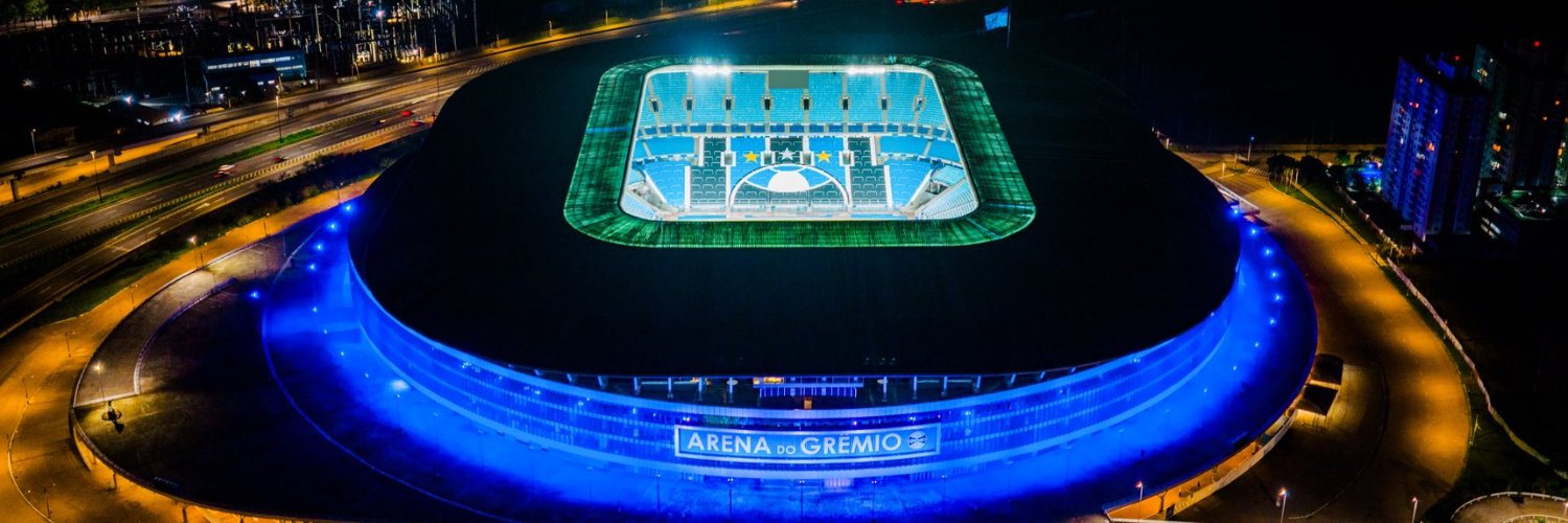 O Maciel 🇪🇪's banner