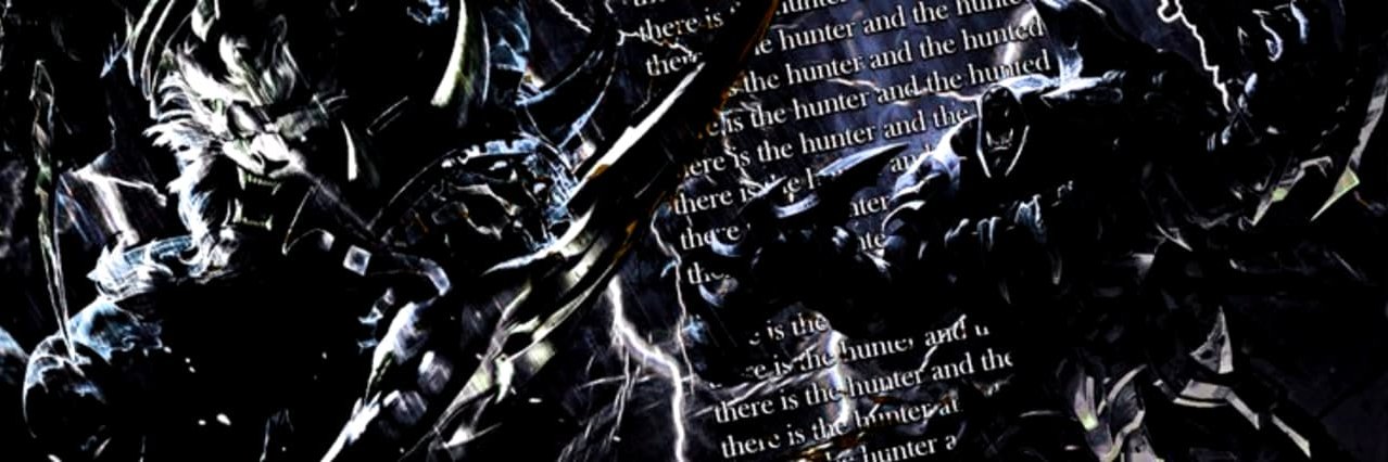Vaelor💥's banner