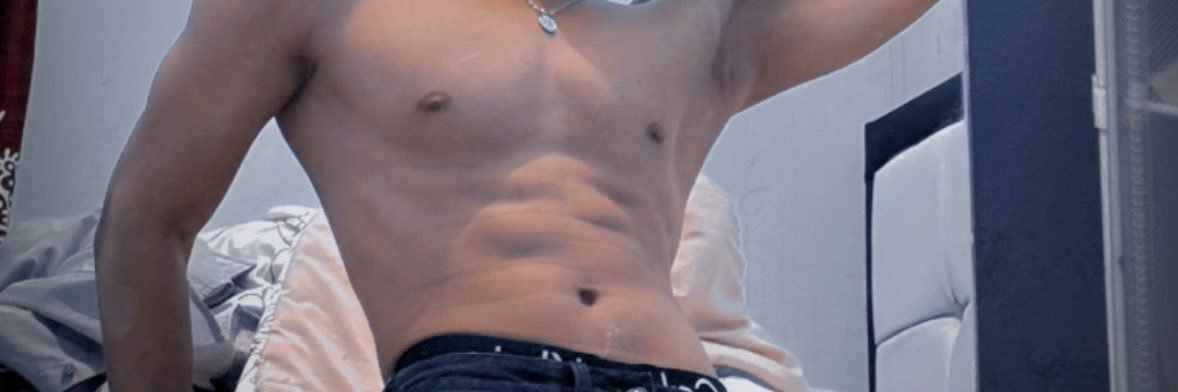 IG : icalpahutar's banner