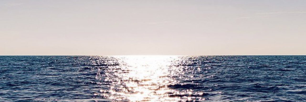 بن مزعل عبداللطيف البحر's banner