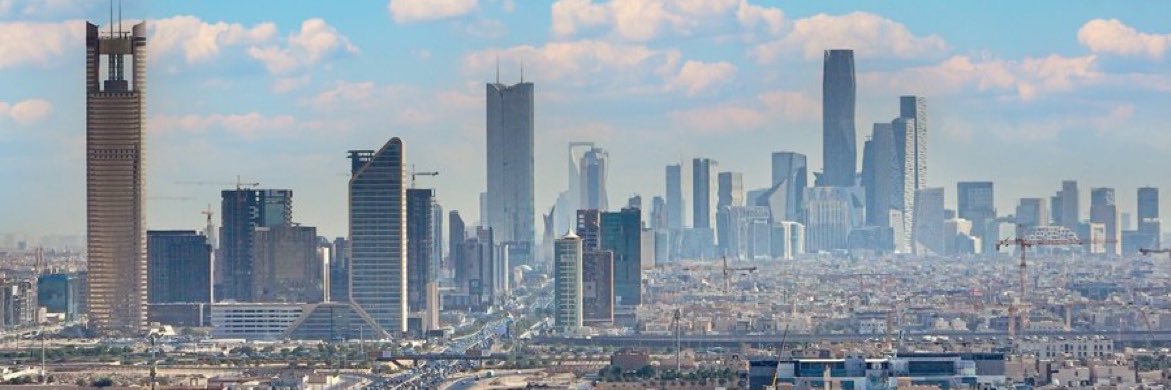 منيف الدليمي's banner