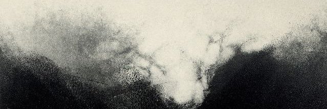 septemty's banner