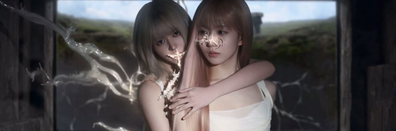 ♡'s banner