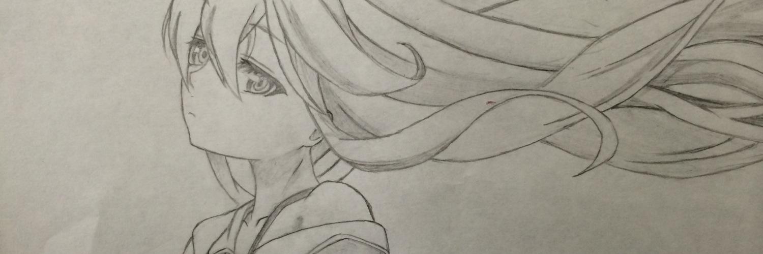 @日本's banner