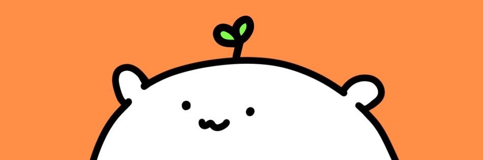 こなもん's banner