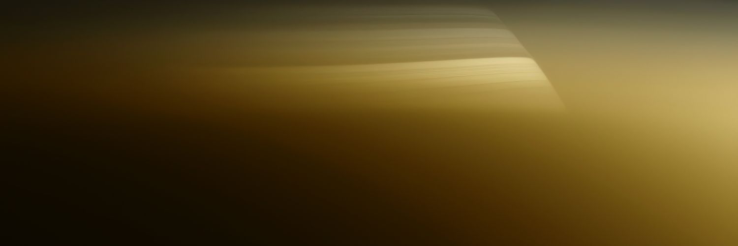 Spear Of Space's banner