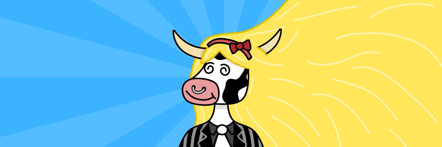 WhoseTrade's banner