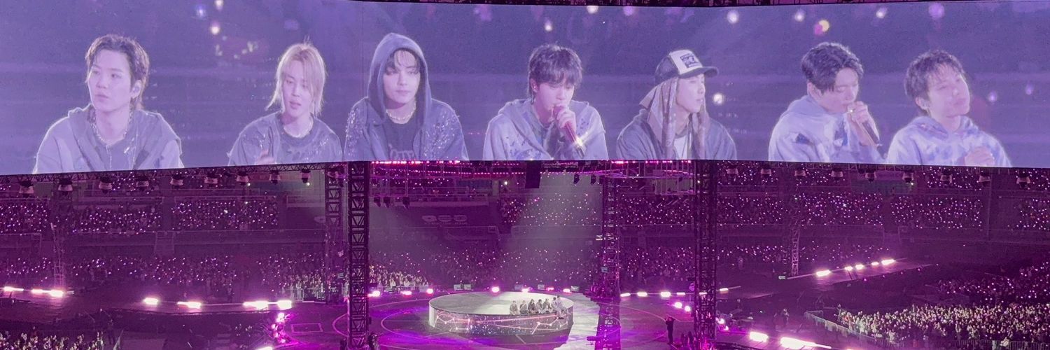 ✿𝔸𝕒𝕞𝕞𝕡𝕡 𝕌𝕟𝕦𝕟 ⁷ ⁼ ¹💜🅐🅡🅘🅡🅐🅝🅖💜✿'s banner