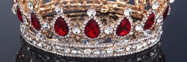 👑ANNET👑KOROLEVA👑's banner