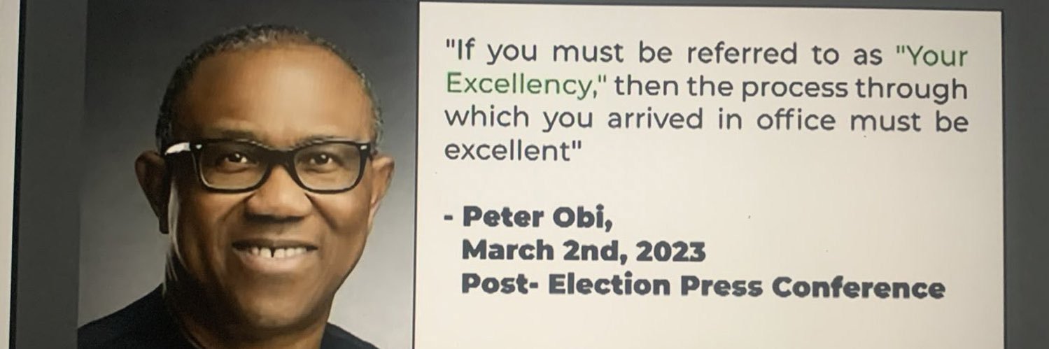 King👑's banner