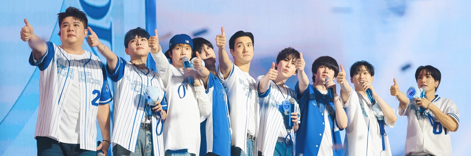 케이엠's banner