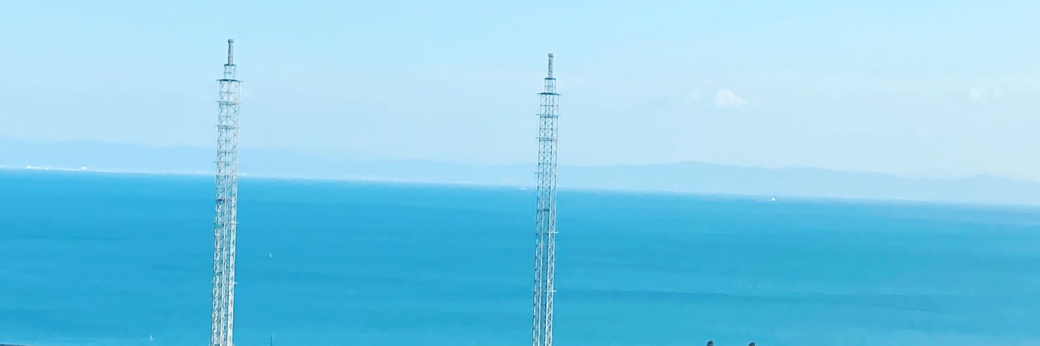 ラジオ関西広報担当のつぶやき【公式】⚡️📻⚡️'s banner