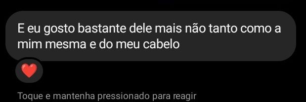 José, o doido❤️‍🔥's banner