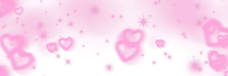 𝙗𝙚𝙣𝙩𝙡𝙚𝙮 ໒꒰ྀིっ˕ -｡꒱ྀི১ ₊˚⊹⋆'s banner