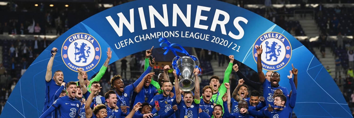 Kooks's banner