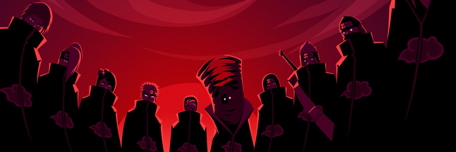 Chatnigg🅰️h's banner