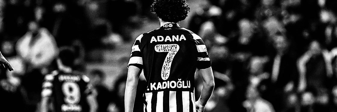 eda's banner