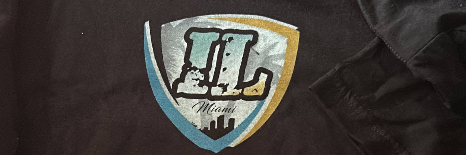 🇭🇹Fins_Mechanic_2024 SZN: 6-7, PLYOFFS: 0-0🇭🇹's banner