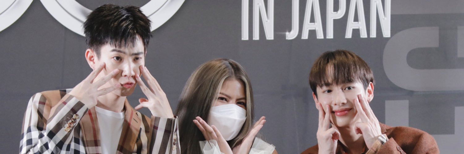 𝖬𝖾𝖺𝗇𝗇𝗂𝗂𝖾 ❤︎'s banner