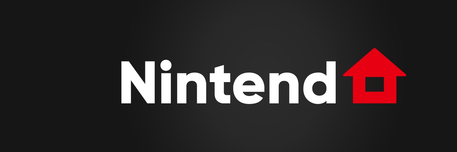 NintendHOME – News & Opinions Nintendo's banner