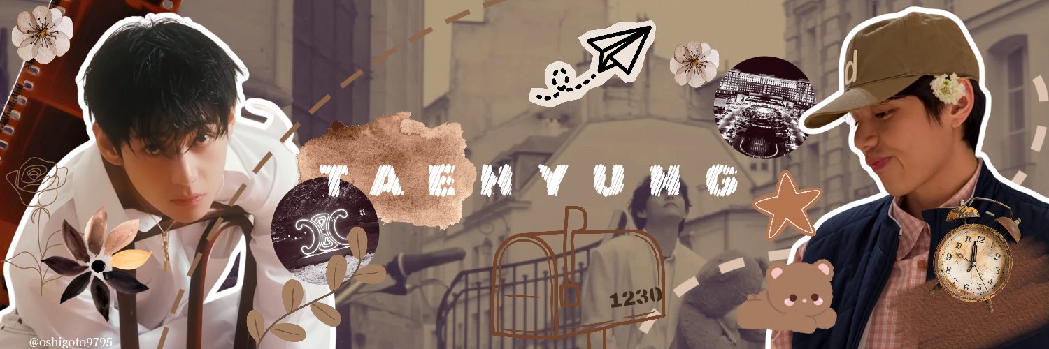 sorato🧸𝓡ê𝐕é🗼📸's banner