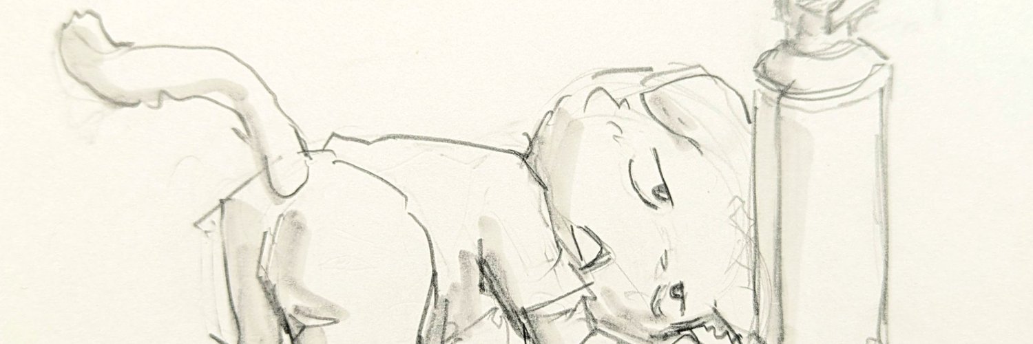 ながの's banner