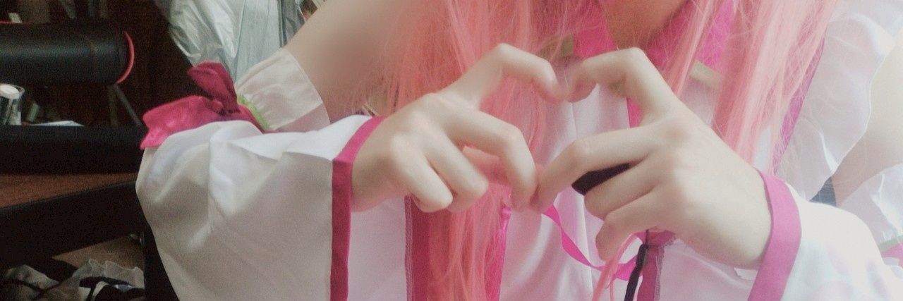 しのは ゆき ☠️'s banner