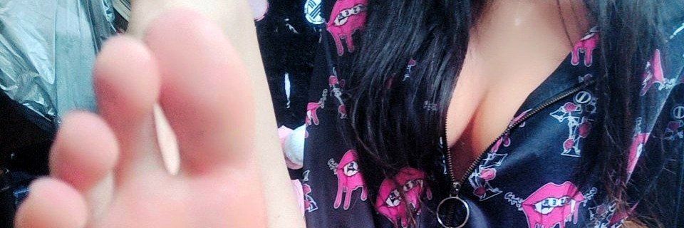 しのは ゆき ☠️'s banner