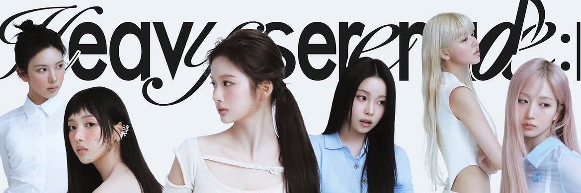 โปเต้ Birthday Wish 🎂's banner