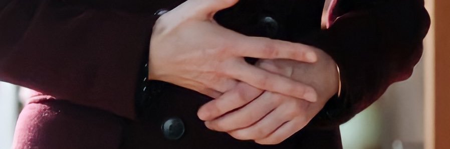 iris's banner