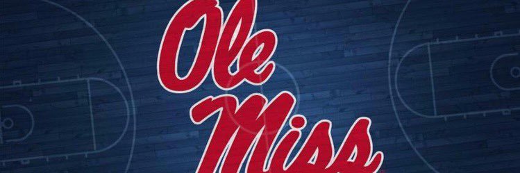 Chris Beard's banner