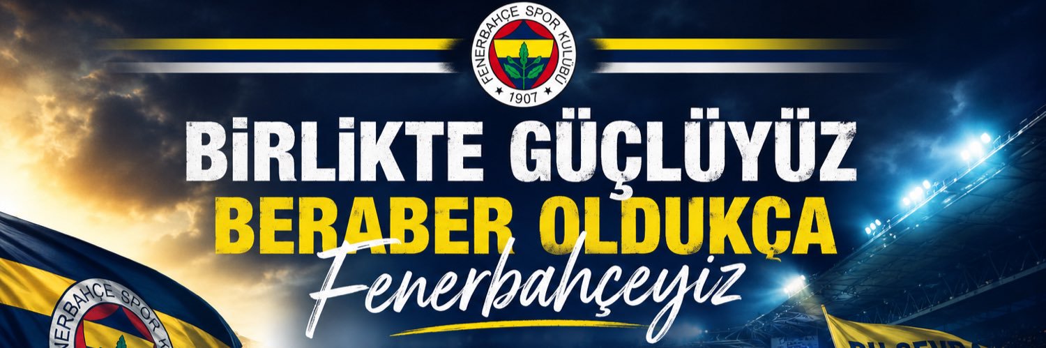 Z İ Y A B E Y's banner