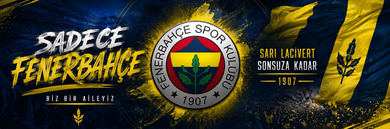 Z İ Y A B E Y's banner