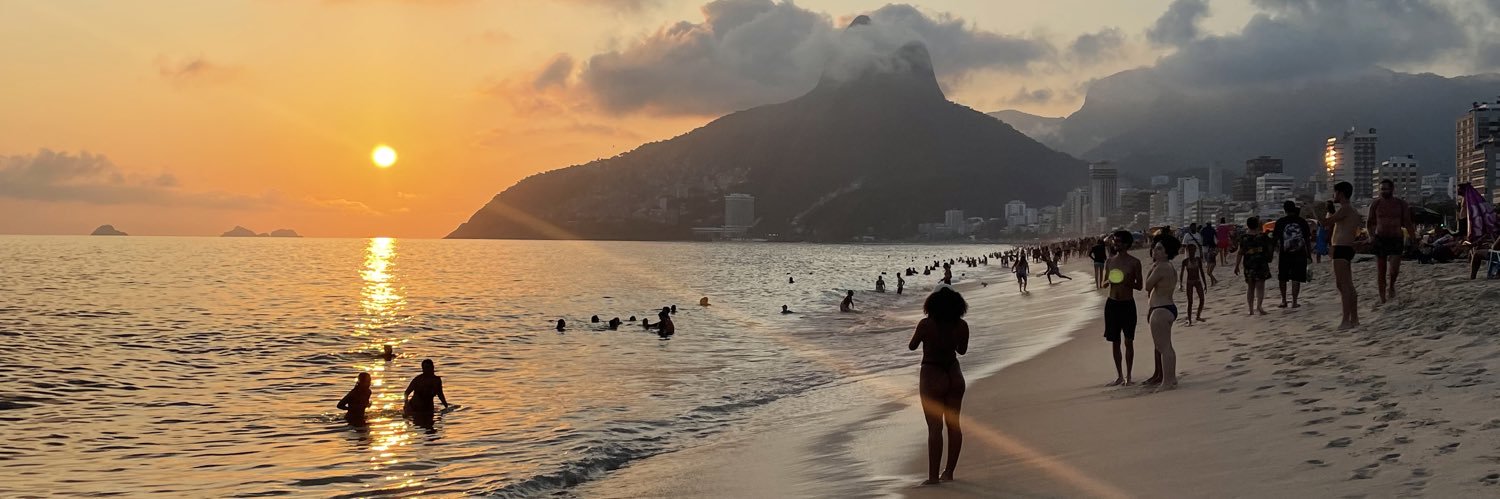 João Nathanael🦒's banner