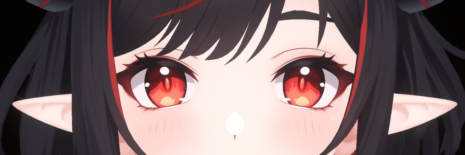 Shonzo's banner