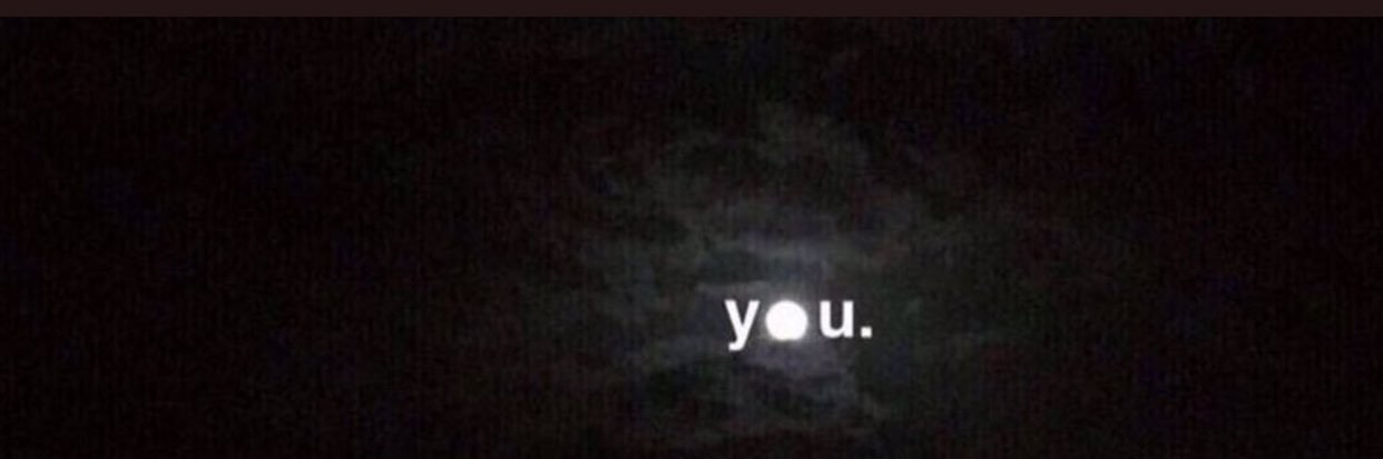 🇰🇼 🇬🇧's banner