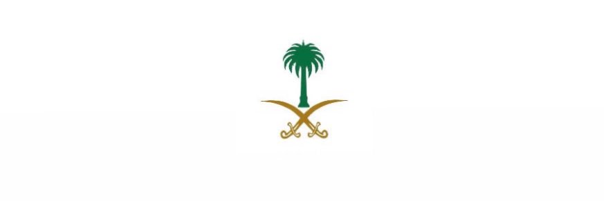 ٍٍ's banner