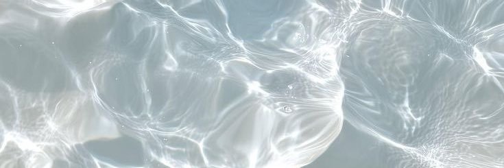 𝐑𝐮𝐛𝐲's banner