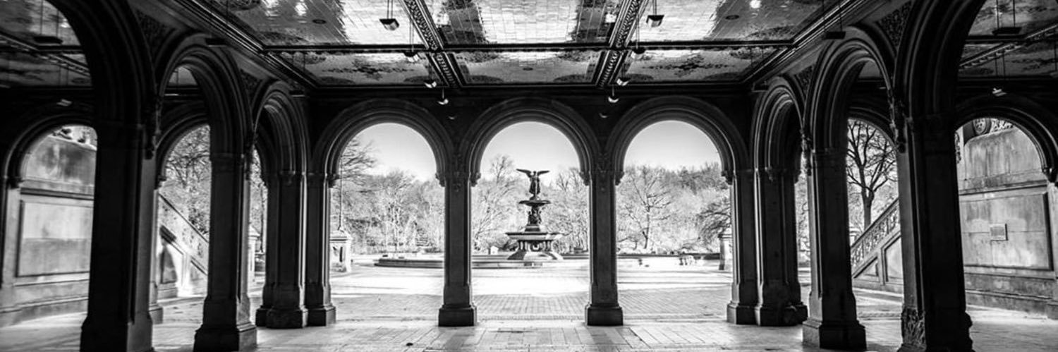 Goddess Sophia Larou's banner